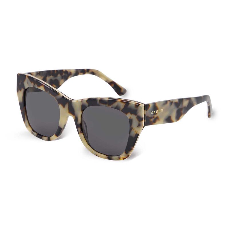SABEN Sloane Sunglasses image number 2